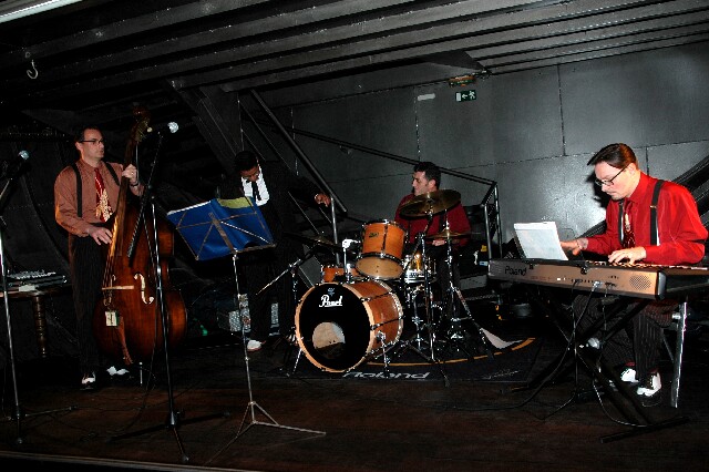 min 2008 04 01 nix nox 103